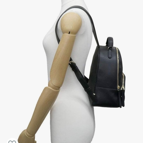 Kate Spade Backpack - Picture 5 of 5